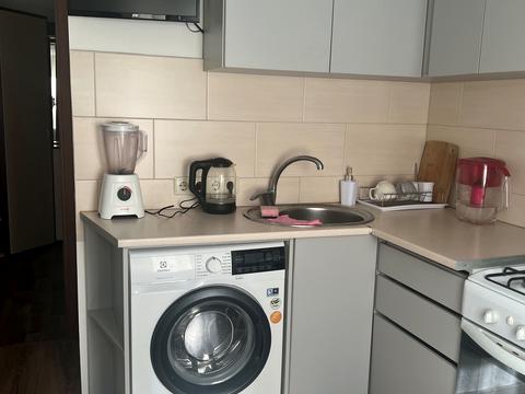 квартира за адресою Каунасская, 22