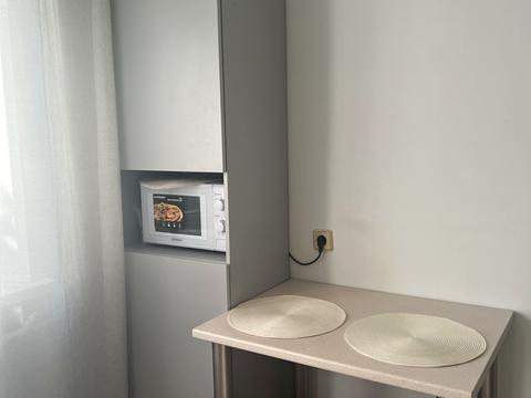 квартира за адресою Каунасская, 22