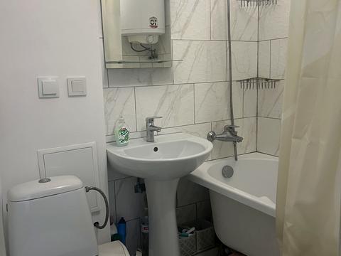 квартира за адресою Каунасская, 22