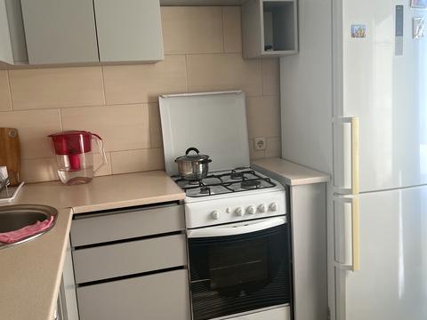 квартира за адресою Каунасская, 22