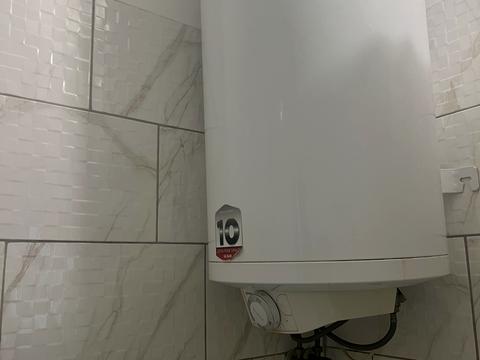 квартира за адресою Каунасская, 22