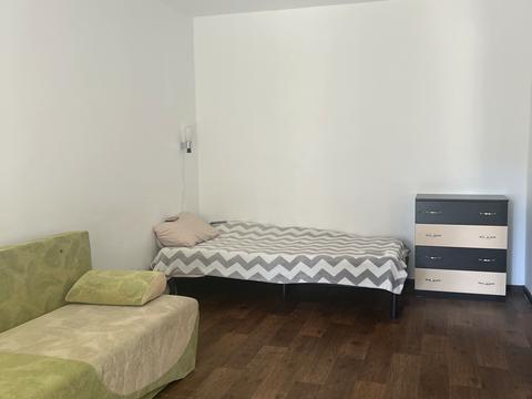 квартира за адресою Каунасская, 22