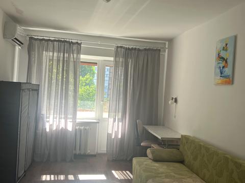 квартира за адресою Каунасская, 22