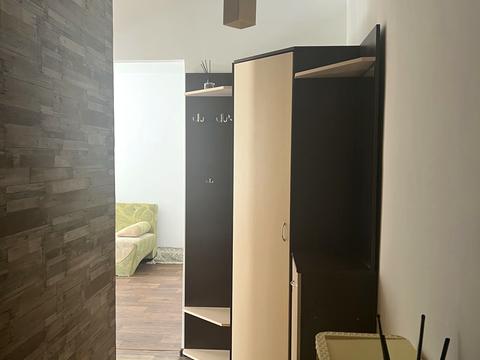 квартира за адресою Каунасская, 22