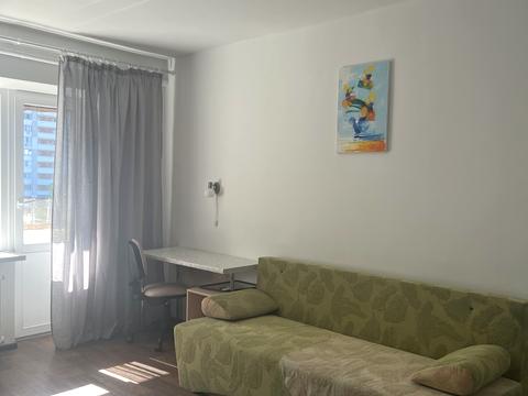 квартира за адресою Каунасская, 22