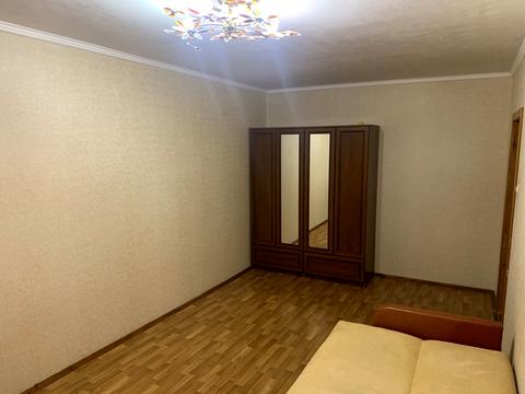 квартира за адресою Солом'янська вул. (Толстого), 25