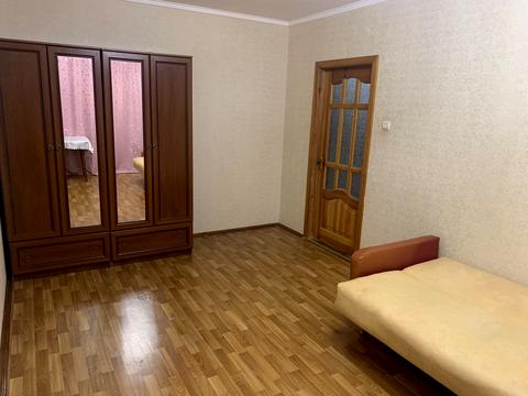 квартира за адресою Солом'янська вул. (Толстого), 25