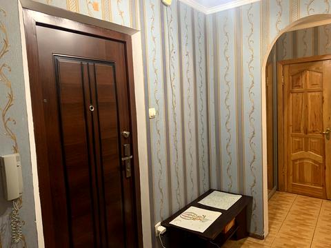 квартира за адресою Солом'янська вул. (Толстого), 25