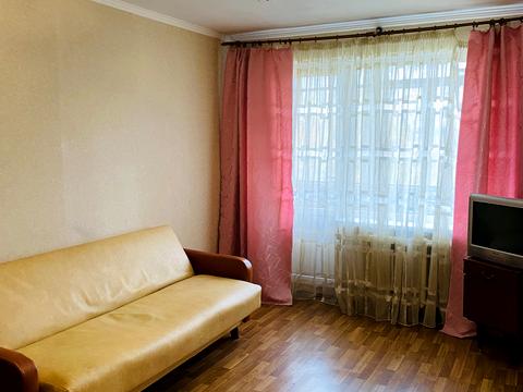 квартира за адресою Солом'янська вул. (Толстого), 25