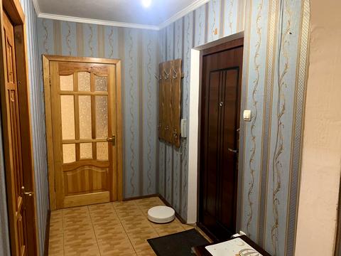 квартира за адресою Солом'янська вул. (Толстого), 25