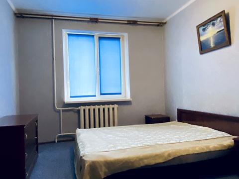 квартира за адресою Солом'янська вул. (Толстого), 25