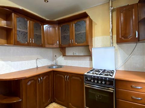 квартира за адресою Солом'янська вул. (Толстого), 25