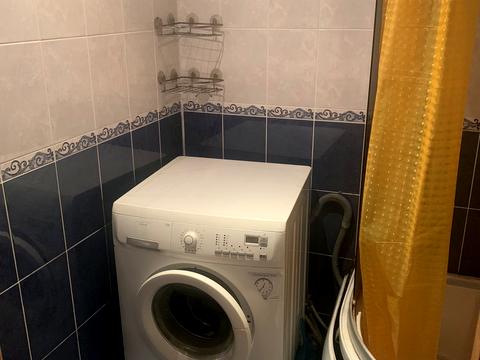 квартира за адресою Солом'янська вул. (Толстого), 25