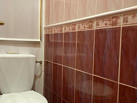 квартира за адресою Солом'янська вул. (Толстого), 25