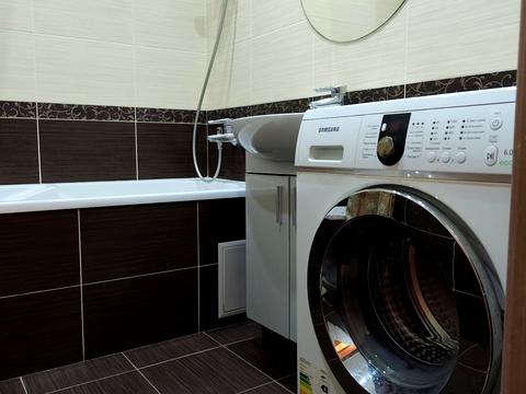 квартира за адресою Петра Григоренка просп., 12-А