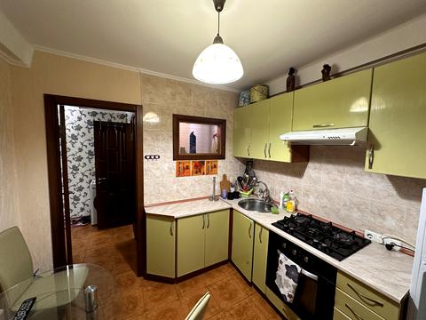 квартира за адресою Київ, Олега Мудрака вул. (Генерала Наумова), 27