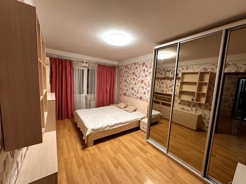 квартира за адресою Київ, Олега Мудрака вул. (Генерала Наумова), 27