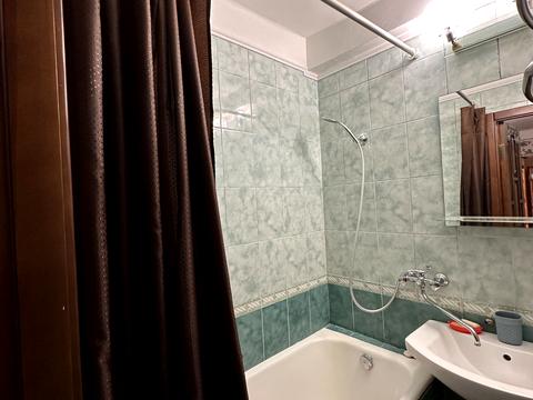 квартира за адресою Київ, Олега Мудрака вул. (Генерала Наумова), 27