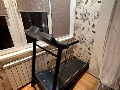 квартира за адресою Київ, Олега Мудрака вул. (Генерала Наумова), 27