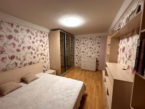 квартира за адресою Київ, Олега Мудрака вул. (Генерала Наумова), 27