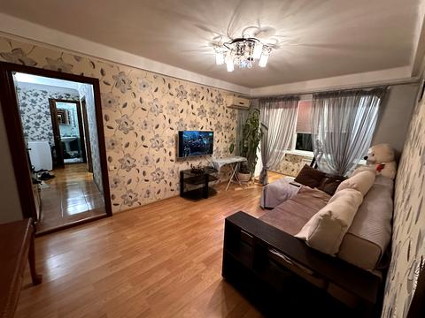 квартира за адресою Київ, Олега Мудрака вул. (Генерала Наумова), 27