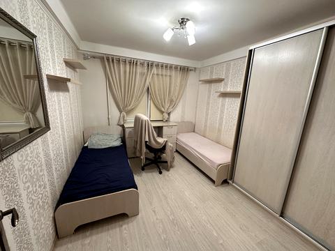 квартира за адресою Київ, Олега Мудрака вул. (Генерала Наумова), 27