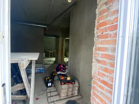 комерційна за адресою Корольова вул., 23б