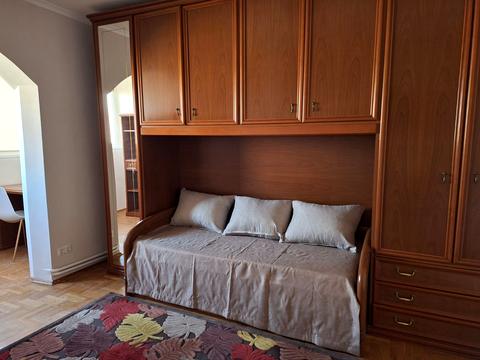 квартира за адресою Київ, Петра Григоренка просп., 29