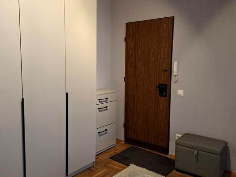 квартира за адресою Київ, Петра Григоренка просп., 29