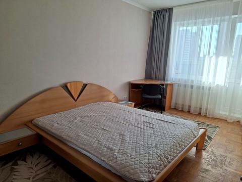 квартира за адресою Київ, Петра Григоренка просп., 29