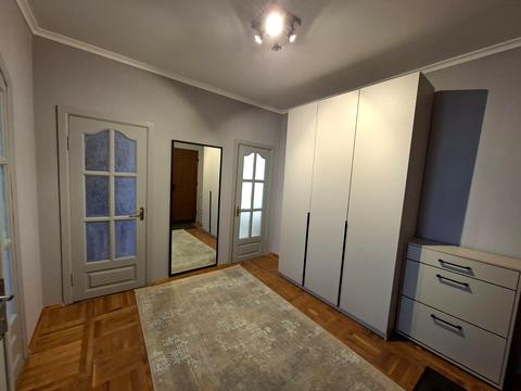 квартира за адресою Київ, Петра Григоренка просп., 29