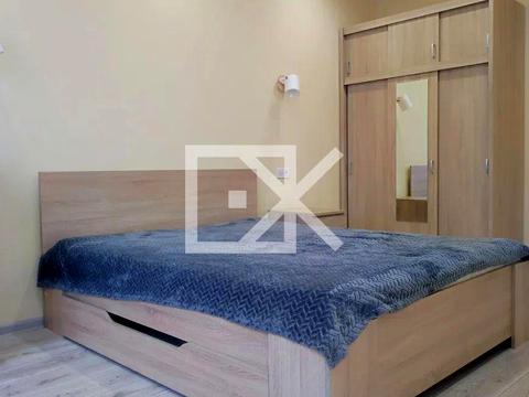 квартира за адресою Євгена Сверстюка вул. (Марини Раскової), 6