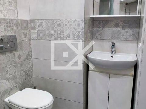 квартира за адресою Євгена Сверстюка вул. (Марини Раскової), 6