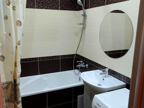 квартира за адресою Петра Григоренка просп., 12-А