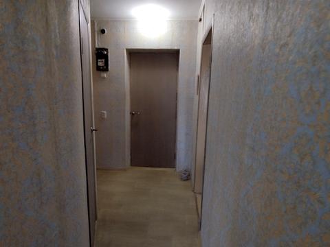 квартира за адресою Центральний просп. (Леніна), 149