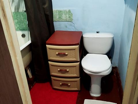 квартира за адресою Центральний просп. (Леніна), 149