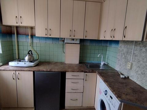 квартира за адресою Центральний просп. (Леніна), 149