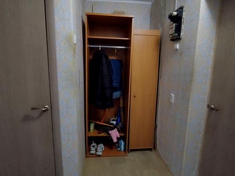 квартира за адресою Центральний просп. (Леніна), 149