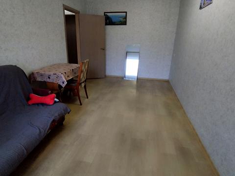 квартира за адресою Центральний просп. (Леніна), 149