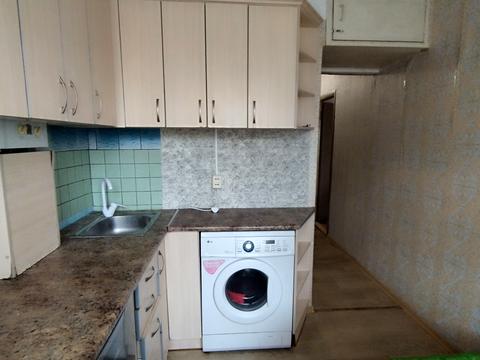 квартира за адресою Центральний просп. (Леніна), 149