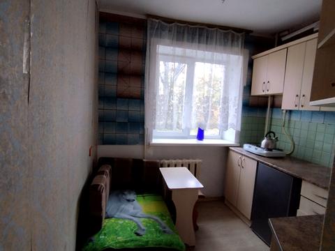 квартира за адресою Центральний просп. (Леніна), 149