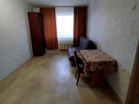 квартира за адресою Центральний просп. (Леніна), 149