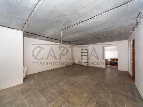 будинок за адресою вул. Польова