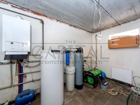 будинок за адресою вул. Польова