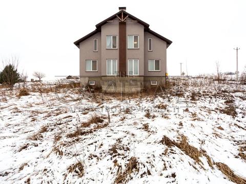 будинок за адресою вул. Польова