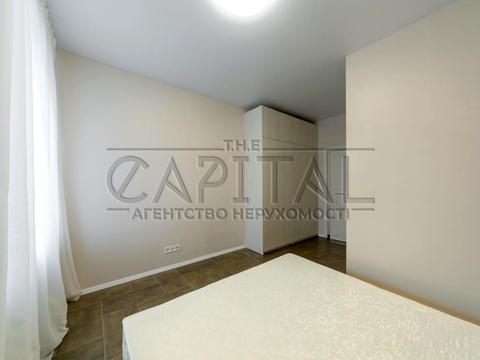 будинок за адресою вул. Польова