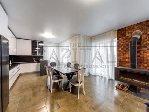 будинок за адресою вул. Польова