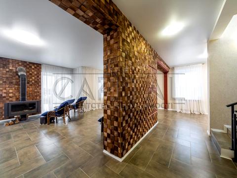 будинок за адресою вул. Польова