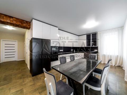 будинок за адресою вул. Польова