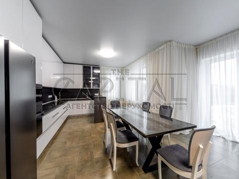 будинок за адресою вул. Польова